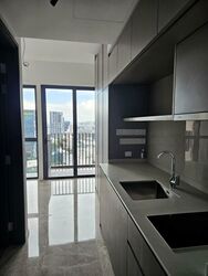 Piccadilly Grand (D8), Apartment #498355031